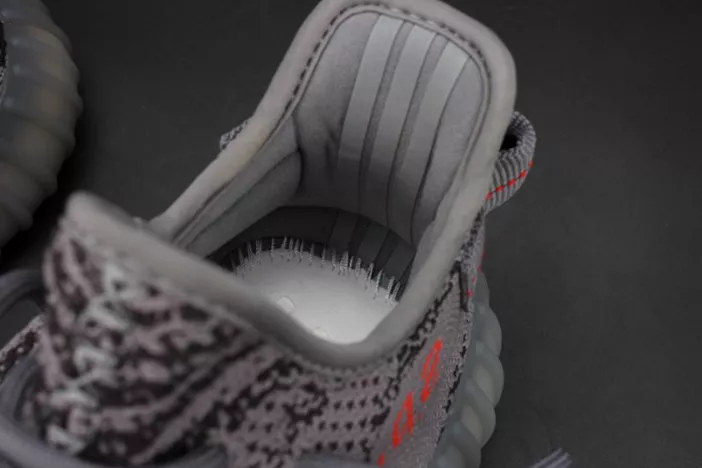 AllSeason 1673 adidas Yeezy Boost 350 V2 Beluga 2.0 Grey Bold Orange AH 1782