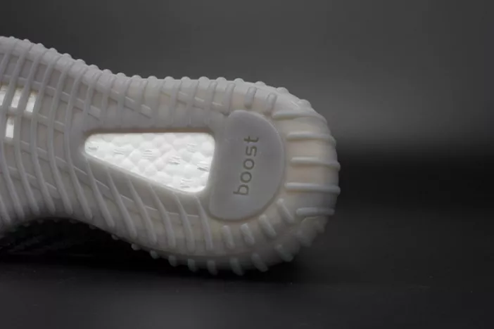 AllSeason 1673 adidas Yeezy Boost 350 V2 Beluga 2.0 Grey Bold Orange AH 1782