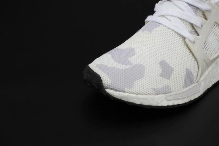 Resilient 3463 ADIDAS ORIGINALS NMD XR1  DUCK CAMO RUNNING RETRO SNEAKER BOOST BA 1870