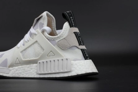 Resilient 3463 ADIDAS ORIGINALS NMD XR1  DUCK CAMO RUNNING RETRO SNEAKER BOOST BA 1870