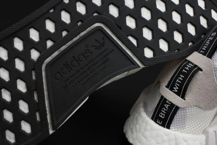 Resilient 3463 ADIDAS ORIGINALS NMD XR1  DUCK CAMO RUNNING RETRO SNEAKER BOOST BA 1870