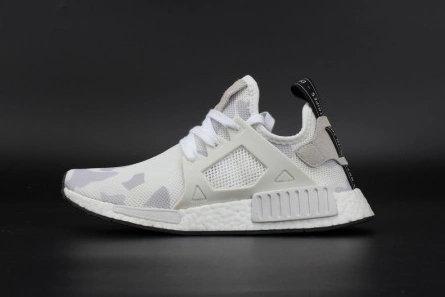 Resilient 3463 ADIDAS ORIGINALS NMD XR1  DUCK CAMO RUNNING RETRO SNEAKER BOOST BA 1870