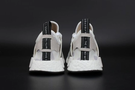 Resilient 3463 ADIDAS ORIGINALS NMD XR1  DUCK CAMO RUNNING RETRO SNEAKER BOOST BA 1870