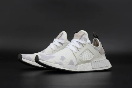 Resilient 3463 ADIDAS ORIGINALS NMD XR1  DUCK CAMO RUNNING RETRO SNEAKER BOOST BA 1870
