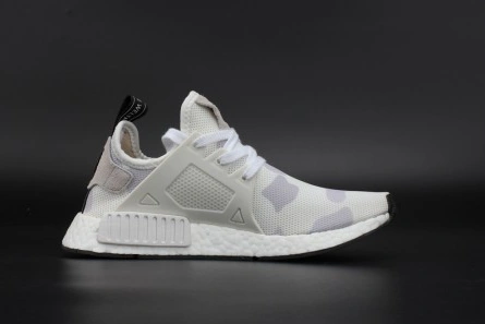Resilient 3463 ADIDAS ORIGINALS NMD XR1  DUCK CAMO RUNNING RETRO SNEAKER BOOST BA 1870