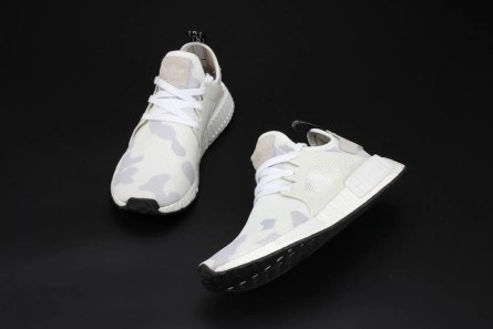 Resilient 3463 ADIDAS ORIGINALS NMD XR1  DUCK CAMO RUNNING RETRO SNEAKER BOOST BA 1870