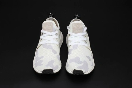 Resilient 3463 ADIDAS ORIGINALS NMD XR1  DUCK CAMO RUNNING RETRO SNEAKER BOOST BA 1870