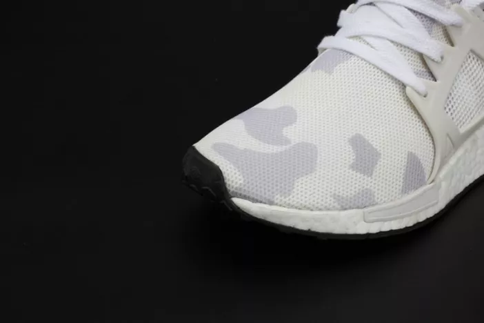 Resilient 3463 ADIDAS ORIGINALS NMD XR1  DUCK CAMO RUNNING RETRO SNEAKER BOOST BA 1870