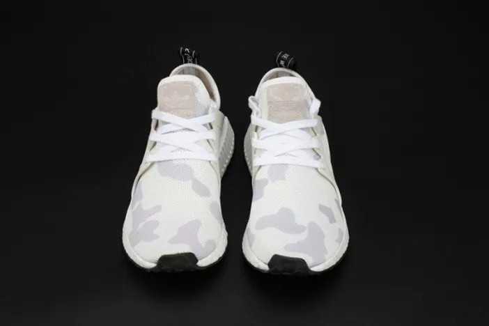 Resilient 3463 ADIDAS ORIGINALS NMD XR1  DUCK CAMO RUNNING RETRO SNEAKER BOOST BA 1870