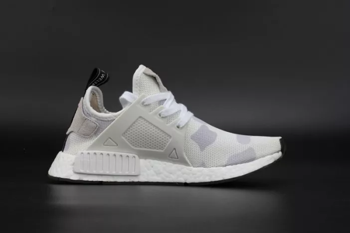 Resilient 3463 ADIDAS ORIGINALS NMD XR1  DUCK CAMO RUNNING RETRO SNEAKER BOOST BA 1870