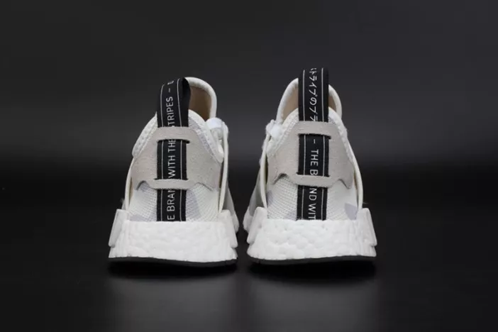 Resilient 3463 ADIDAS ORIGINALS NMD XR1  DUCK CAMO RUNNING RETRO SNEAKER BOOST BA 1870