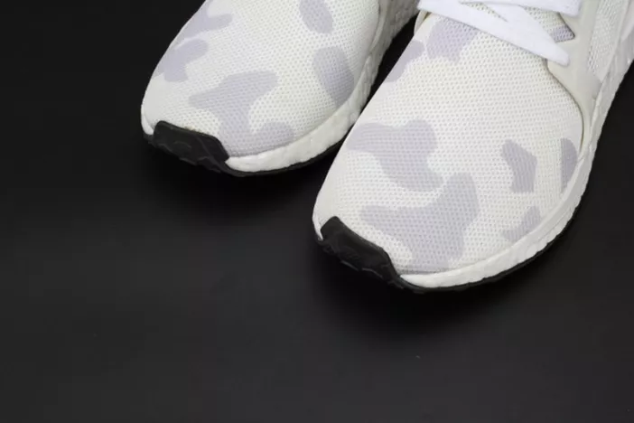Resilient 3463 ADIDAS ORIGINALS NMD XR1  DUCK CAMO RUNNING RETRO SNEAKER BOOST BA 1870