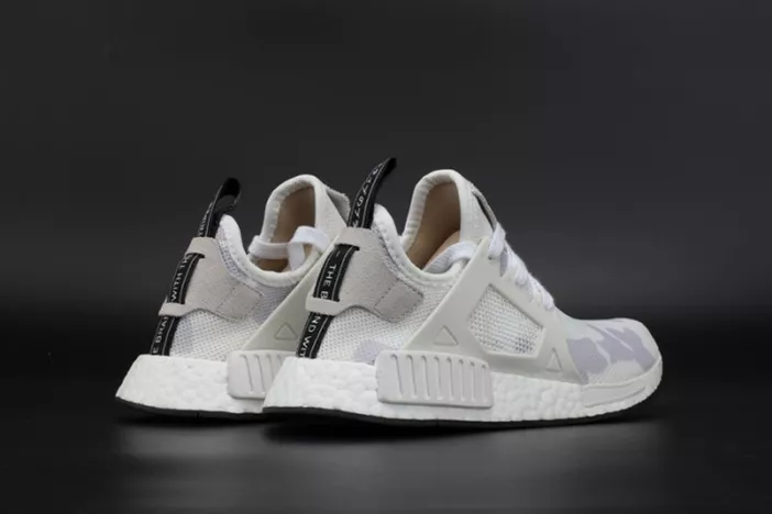 Resilient 3463 ADIDAS ORIGINALS NMD XR1  DUCK CAMO RUNNING RETRO SNEAKER BOOST BA 1870