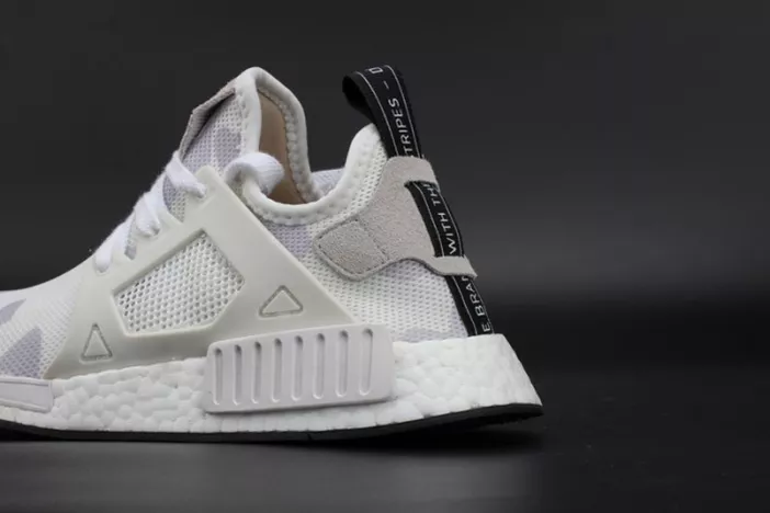 Resilient 3463 ADIDAS ORIGINALS NMD XR1  DUCK CAMO RUNNING RETRO SNEAKER BOOST BA 1870