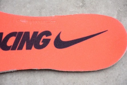 Sophisticated 3670 Vaporfly 4% Flyknit 'Bright Crimson' - Nike - AJ3857 600
