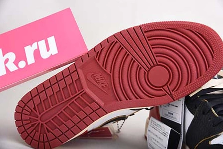 GoAnywhere 4112 Air Jordan 1 Retro Hi Nrg un bv1300- 341
