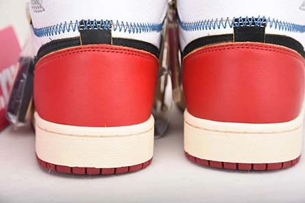 GoAnywhere 4112 Air Jordan 1 Retro Hi Nrg un bv1300- 341