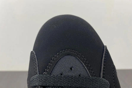432 Jordan 6 Retro UNC 384664 TopPick 613