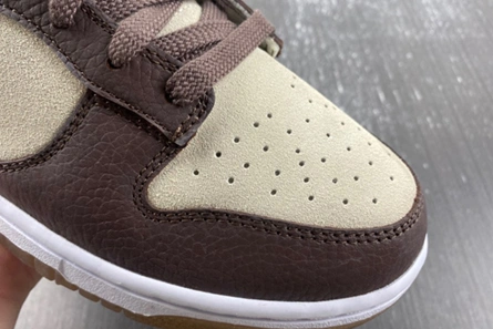 Functional 6559 Nike Dunk Low Plum Eclipse (Women's)  FJ4734- 969