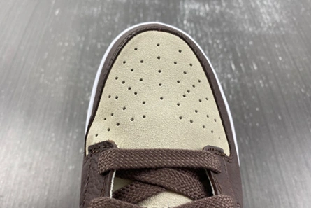 Functional 6559 Nike Dunk Low Plum Eclipse (Women's)  FJ4734- 969