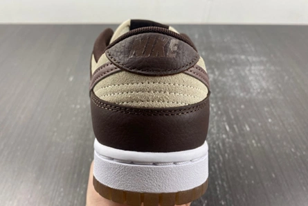 Functional 6559 Nike Dunk Low Plum Eclipse (Women's)  FJ4734- 969