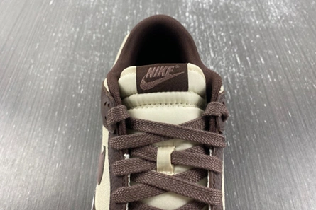 Functional 6559 Nike Dunk Low Plum Eclipse (Women's)  FJ4734- 969