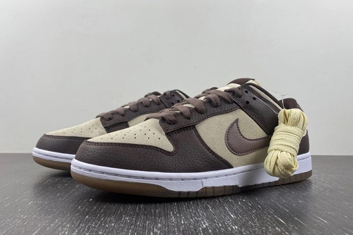 Functional 6559 Nike Dunk Low Plum Eclipse (Women's)  FJ4734- 969