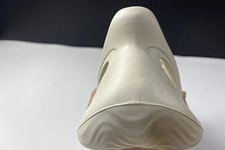 8850 adidas Yeezy Foam RNNR Ararat  G Affordable 1636
