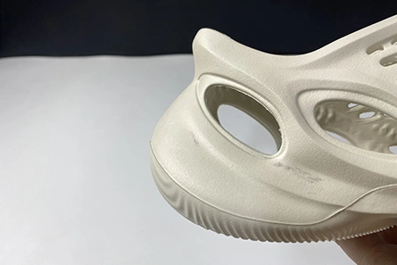 8850 adidas Yeezy Foam RNNR Ararat  G Affordable 1636