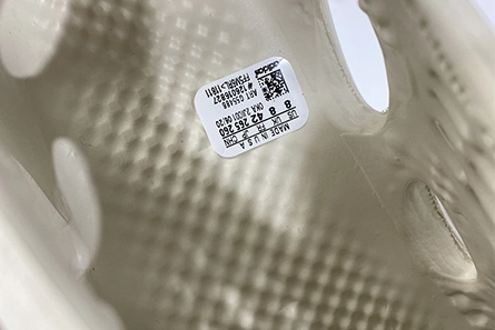 8850 adidas Yeezy Foam RNNR Ararat  G Affordable 1636