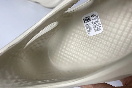 8850 adidas Yeezy Foam RNNR Ararat  G Affordable 1636