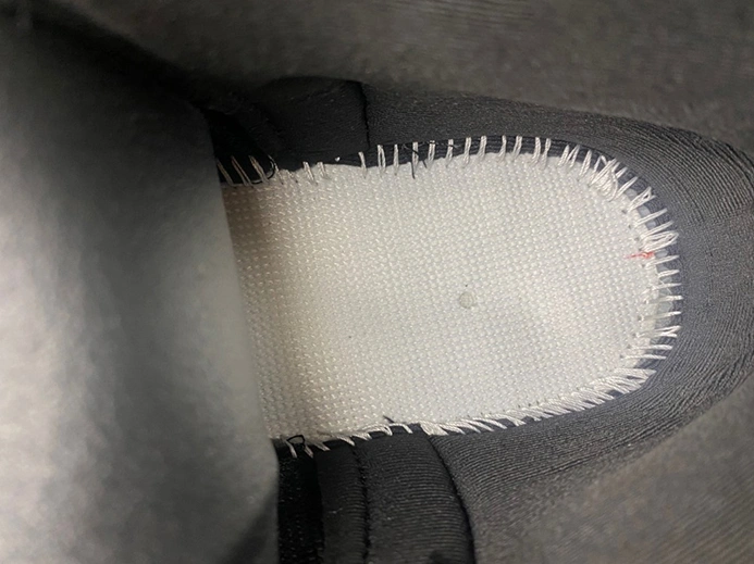 Practical 9322 Jordan 12 Retro Barons CT8013- 726