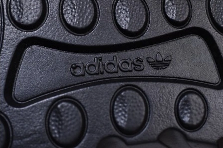 Unique 9863 atmos x adidas EQT Support ADV CM 1879