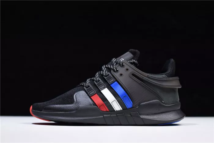 Unique 9863 atmos x adidas EQT Support ADV CM 1879