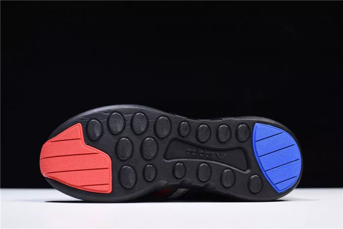 Unique 9863 atmos x adidas EQT Support ADV CM 1879
