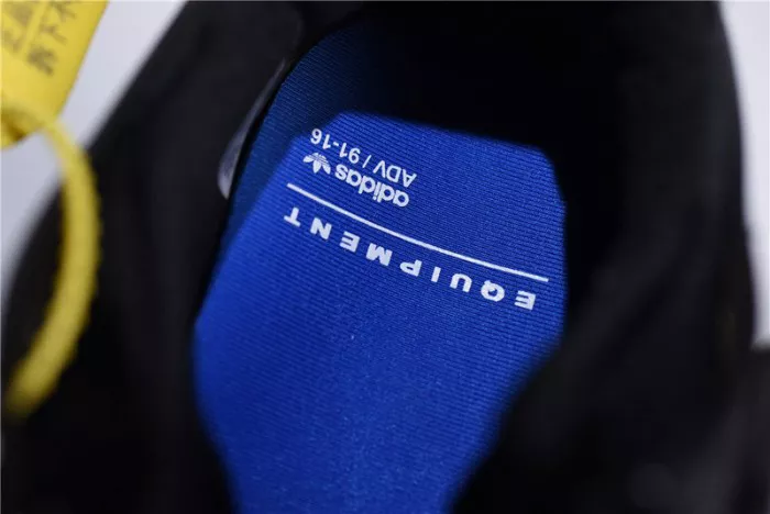 Unique 9863 atmos x adidas EQT Support ADV CM 1879
