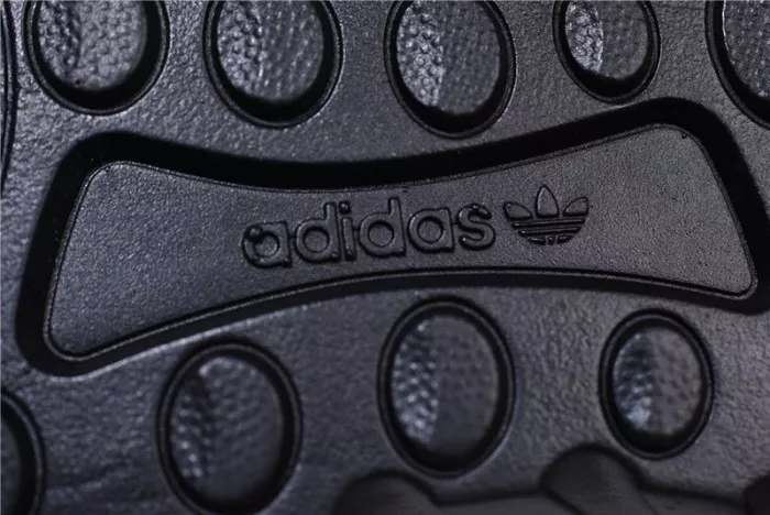Unique 9863 atmos x adidas EQT Support ADV CM 1879