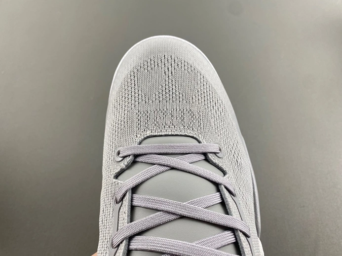 Refined 1049 Nike Kobe 6 Protro HF9550- 861