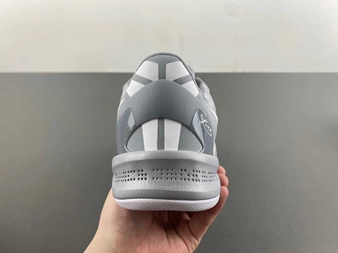 Refined 1049 Nike Kobe 6 Protro HF9550- 861