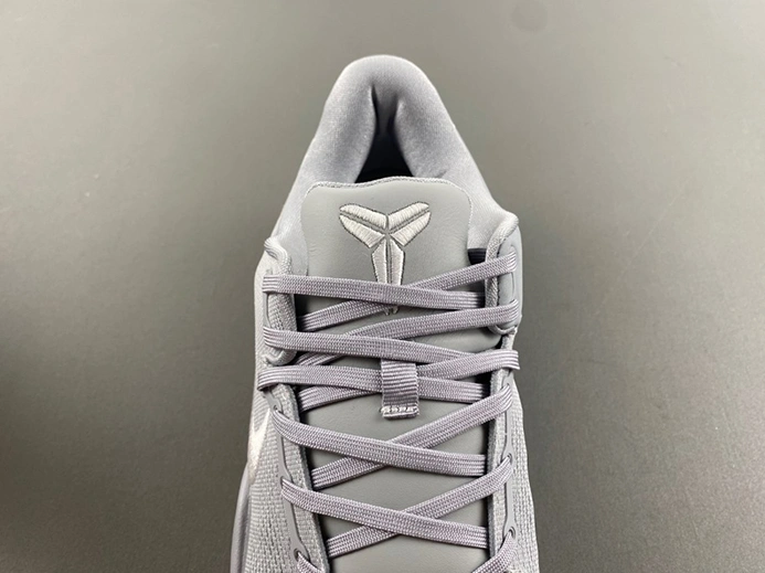 Refined 1049 Nike Kobe 6 Protro HF9550- 861
