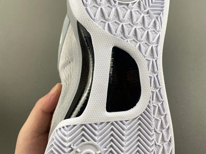 Refined 1049 Nike Kobe 6 Protro HF9550- 861