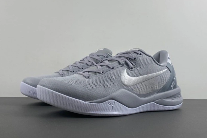 Refined 1049 Nike Kobe 6 Protro HF9550- 861
