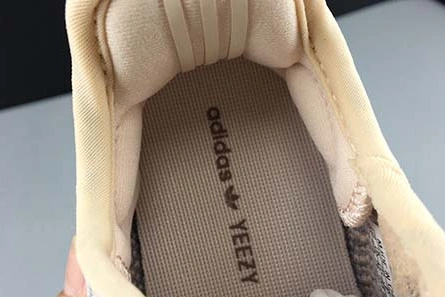 Reliable 3367 ADIDAS YEEZY BOOST 350 V2“SYNTH” FV5578 KIDS 2152