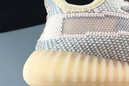 Reliable 3367 ADIDAS YEEZY BOOST 350 V2“SYNTH” FV5578 KIDS 2152