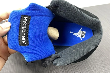 4232 Air Jordan 5 “Racer Blue” CT4838- Elegant 579