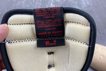 Popular 8488 Air Jordan 1 Retro high ban 432001- 227