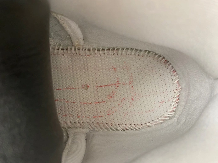 9979 Air Jordan 12 “Red Taxi” CT8013- BestValue 740