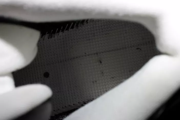 3334 Jordan 13 Retro He Got Game (2018) 414571- Unique 821
