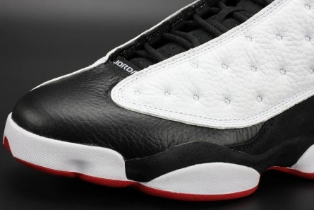 3334 Jordan 13 Retro He Got Game (2018) 414571- Unique 821