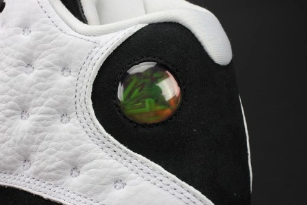 3334 Jordan 13 Retro He Got Game (2018) 414571- Unique 821